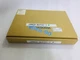 JANCD-NIF01-1 Yaskawa Robot substrate Brand New Fast shipping via DHL or FedEx
