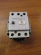Siemens Contactor Size 1, 27A, 600V, Cat# 3TF4422-0A.1 ... WL-154