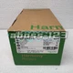 Schneider RXZE2M114 Relay base #10pcs New In Box