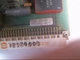 ASEA, YT212001-AE/1, Power Supply Servo Drive