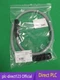 NEW Schneider Electric 140XCA71703 140XCA71703