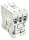 Allen Bradley 100-C60*00 /B Contactor 115VAC Coil 100 Amp 3-pole, 100-S