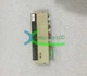1PC USED OMRON PLC MODULE DRT1-AD04H DRT1AD04H