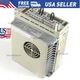 YASKAWA SGDM-10ADA NEW IN BOX SGDM10ADA Servo Drive
