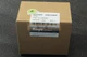 NEW IN BOX 1PC Koyo Rotary Encoder TRD-2T1000BF