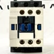 Telemecanique LC1D18 Contactor LC Series 18A IEC Motor Control Schneider 32A