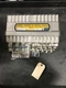 SEW Profisafe MTF11A003-503-E20A-22/S12B/MTA11A-503-I823-D01-00/BW2/00S