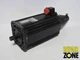 MAC112C-0-ED-4-C/130-A-0/WI520LX/S005 INDRAMAT SERVO MOTOR REMANUFACTURED *1 YR