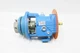 Goulds 3196NM STI I-frame Centrifugal Pump Power End With Impeller 2x3-6