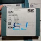 Brand New SEW DFE32B DFE32B Inverter Ethernet Communication Module DFE32B