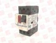 SCHNEIDER ELECTRIC GV2ME14 / GV2ME14 (NEW IN BOX)
