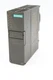 Siemens 6ES7 972-0CB35-0XA0 Simatic S7 Modem Control Module (Broken Cover Tabs)