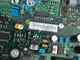 NEW ABB YPP110A 3BSC980006R139 digital processing module fast shipping