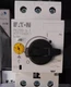 1pcs EATON Motor Protection Circuit Breakers PKZM0-16-T XTPT016BC1NL