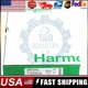 HMISTU855 1PCS Brand New Schneider Touch Screen HMISTU855 Fast shipment