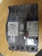 GE SPECTRA SELA36AT0100 3 Pole 600V W/80A TRIP, USED