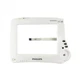 Philips IV-MP30 Touch screen + bezel symbol 451261015351