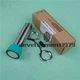 1PC New Pepperl+Fuchs UC4000-30GM-IUR2-V15 Ultrasonic Sensor#