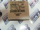 Cutler Hammer H2004B-3, Freedom Series, Heater Pack - NEW