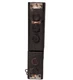 GE CR2943 General Electric Control A200K, A300A Pushbutton Start Stop, 600V Max