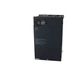 Mitsubishi FR-A740-00380-NA Used UMP