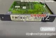 B&R 8AC123.60-1 | ACOPOS Modul | Rev.E0#