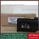 1PC New Yaskawa SGM7A-10AFA61 Servo Motor SGM7A10AFA61 Expedited Shipping