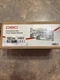 DSC HSM2204 PowerSeries Neo Power Supply High Current Module 80006935 *Read