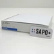 Omron EE-SPX613 new