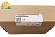 1PC NEW Siemens 6AV6642-0BA01-1AX1 6AV6 642-0BA01-1AX1 NEW Module With Box