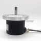NEMICON OEK-50-2HC OEK502HC Rotary Encoder NEW~