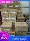 Yaskawa SGDM-08ADA-V Servo Drive 1PC New SGDM08ADAV Expedited Shipping