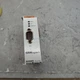 1PC Beckhoff EL6751 Module EL6751-0000 New In Box