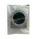 Diaphragm Clamping Cylinder EV-32-5 For FESTO EV-32-5 150685