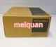 A new Mitsubishi MR-J2S-200B-S202U637-