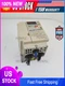 Yaskawa CIMR-V7AM42P2 Variable Speed Drive 3HP 5.5A 460V 3PH