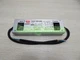 New In Box MEANWELL ELG-150-24A = CLG-150-24A Power Supply LED Driver 1Pcs/