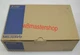 1PC New MITSUBISHI MR-J2S-500B-S248 Servo Driver In Box Sealed