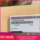 Siemens 6SL3120-1TE21-0AD0 Single motor module 6SL3120-1TE21-0AD0 New in box