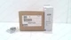 PARKER PSSV32A, 32 POINT DRIVER, BACKPLANE: 5VDC, 75MA, NEW #340145