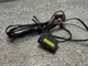 Keyence LV-H35 Laser Sensor 2mW 3.5/us