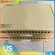 6SN1122-0BA12-0AA0 Siemens New Sealed Box US Shipping 6SN 1122-0BA12-0AA0