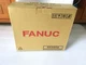 New FANUC A06B-6078-H211#H500 Servo Amplifier