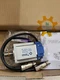 NEW Yaskawa SJME-02AMC41-OY Servo Motor SJME-02AMC41-0Y In Box Expedited Ship
