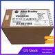NEW Allen Bradley 150-C30NBR SMC-3 30A Smart Motor Controller 150C30NBR