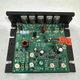 KB Electronics KBIC-125 DC Drive KBIC125 9433M