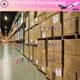 free shipping 1pc New Beckhoff EL6751 1 year warranty