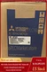Mitsubishi HF-SP202 1PC New AC Servo Motor HFSP202 In Box Expedited Shipping