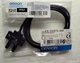 1PC New Omron EE-SX670P-WR Micro Photoelectric Sensor EESX670PWR