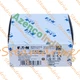 1PCS New EATON Moeller PKZM0-1 Motor Protective Circuit Breaker XTPR001BC1NL